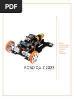 PDF Document