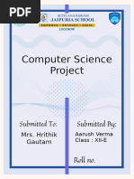 PDF Document