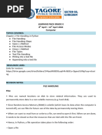 PDF Document