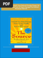 PDF Document