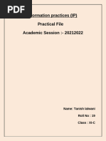PDF Document