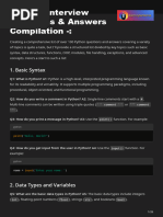 PDF Document