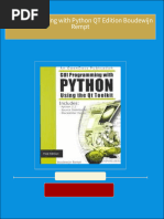 PDF Document