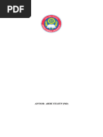 PDF Document