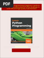 PDF Document