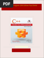 PDF Document