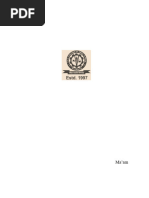 PDF Document