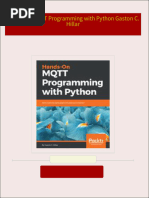 PDF Document