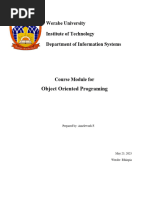PDF Document
