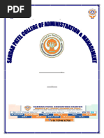 PDF Document