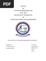 PDF Document