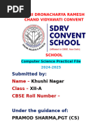 PDF Document