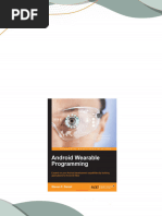 PDF Document