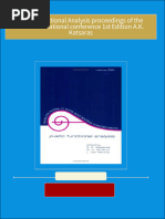 PDF Document