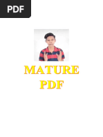 PDF Document