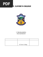 PDF Document
