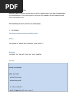 PDF Document