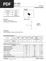 ROHM-S-A0002239754-1