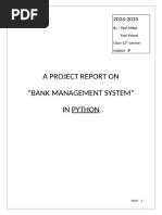 PDF Document