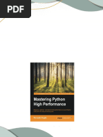 PDF Document