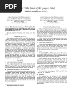 PDF Document
