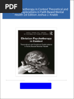 PDF Document