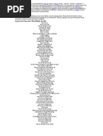 PDF Document