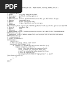 PDF Document