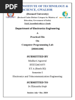 PDF Document