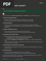 PDF Document