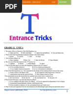 GRADE 12 HISTORY EUEE  2000-2012 @ENTRANCE_TRICKS (1)