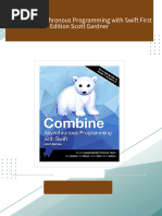 PDF Document