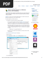 PDF Document