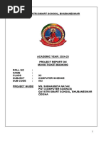 PDF Document