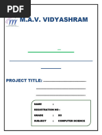 PDF Document
