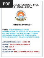 PDF Document