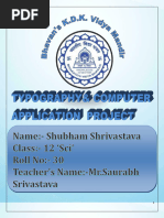 PDF Document