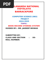 PDF Document