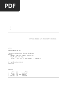 Pandas PDF(2)