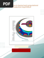 PDF Document