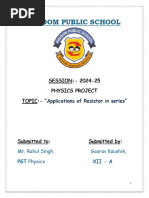 PDF Document
