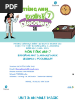 PDF Document