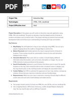 PDF Document