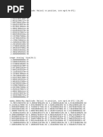 PDF Документ