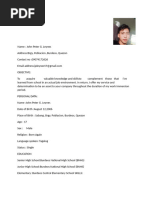PDF Document