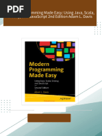 PDF Document