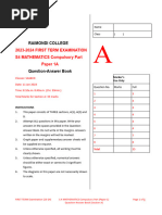 PDF Document