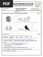 PDF Document