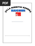 PDF Document
