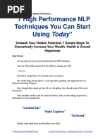 PDF Document